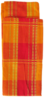 Кухненска кърпа 45х70см - Различни цветове