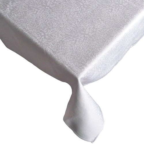 Покривка за маса с тефлоново покритие Duratex, ЕТНА 150х180 см 